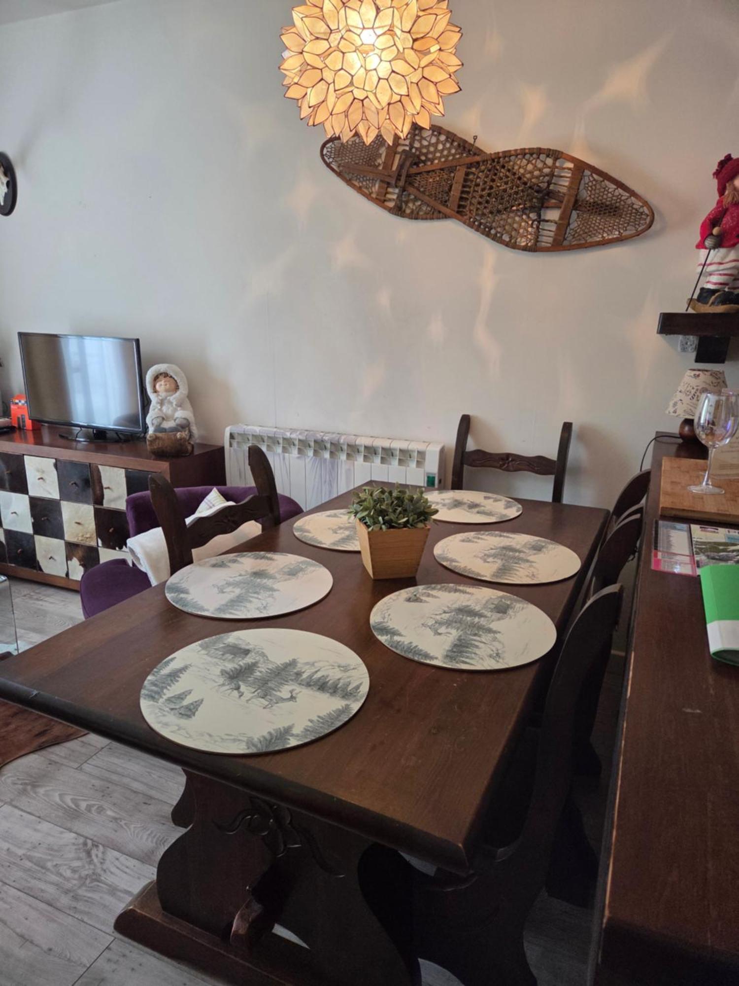 Apartamento Edificio Serraneu. Sierra Nevada. Granada 외부 사진