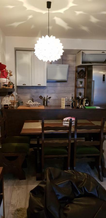 Apartamento Edificio Serraneu. Sierra Nevada. Granada 외부 사진